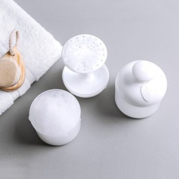 洗面乳起泡器 手動按壓慕思瓶 泡泡製造器 洗臉神器 洗面乳起泡器 手動按壓慕思瓶 泡泡製造器 洗臉神器