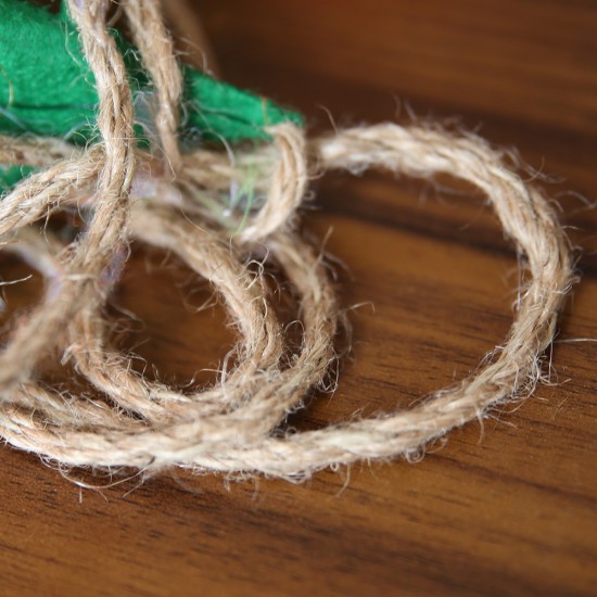 萬聖節必備晴天娃娃拉旗 派對布置裝飾用品