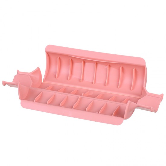 燒烤必備 創意手動穿串器 手殘神器 燒烤串 串肉器