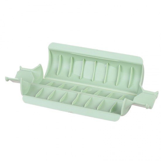 燒烤必備 創意手動穿串器 手殘神器 燒烤串 串肉器