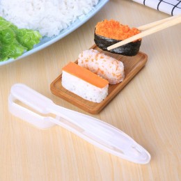 創意握壽司神器 日式握壽司模型 飯糰模 手殘必備