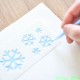 創意鏤空繪畫圖案模板 DIY手帳配件 創意花邊圖案