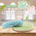 創意矽膠圓型隔熱墊 廚房必備防燙鍋墊 矽膠杯墊 創意矽膠圓型隔熱墊 廚房必備防燙鍋墊 矽膠杯墊