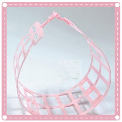 創意多功能枕頭曬架 優質晾曬枕頭衣架