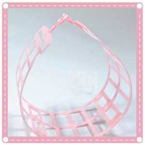 創意多功能枕頭曬架 優質晾曬枕頭衣架