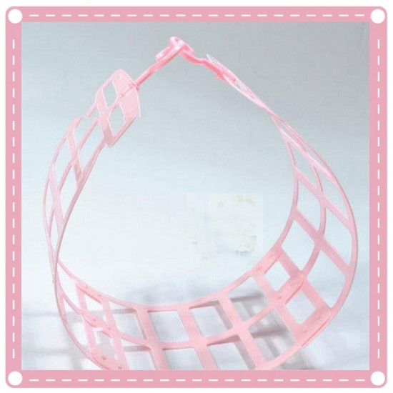 創意多功能枕頭曬架 優質晾曬枕頭衣架