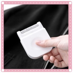 居家必備手動毛球修剪器 起毛球剋星 衣服褲子除毛器