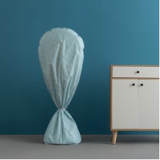 創意立體風扇防塵罩 通用電風扇保護套 家居必備