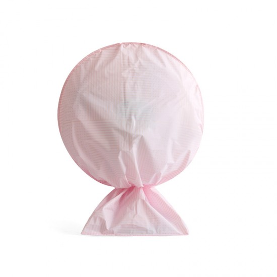 創意立體風扇防塵罩 通用電風扇保護套 家居必備