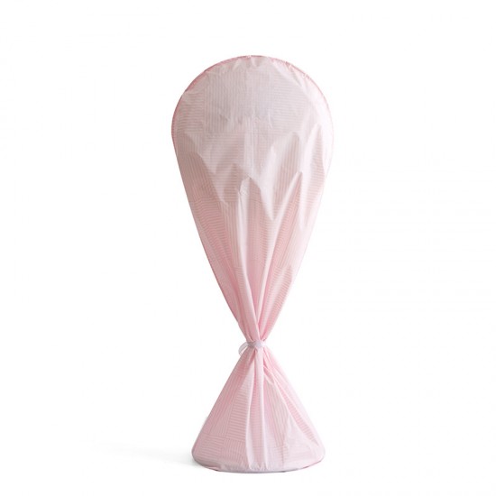 創意立體風扇防塵罩 通用電風扇保護套 家居必備