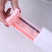 多功能靜電除毛刷 家用寵物靜電除毛器 可拆卸衣物手動除毛器