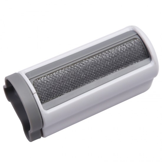 多功能靜電除毛刷 家用寵物靜電除毛器 可拆卸衣物手動除毛器