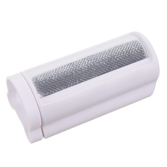 多功能靜電除毛刷 家用寵物靜電除毛器 可拆卸衣物手動除毛器