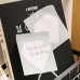鑽石便利貼 可愛留言便條紙 N次貼 辦公學生用品 鑽石便利貼 可愛留言便條紙 N次貼 辦公學生用品