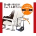 長途旅行必備腳吊床 飛機腳墊 腳踏神器 雙腳吊床