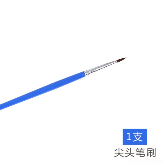 復活節彩蛋 DIY實木仿真彩繪雞蛋 手工彩繪雞蛋