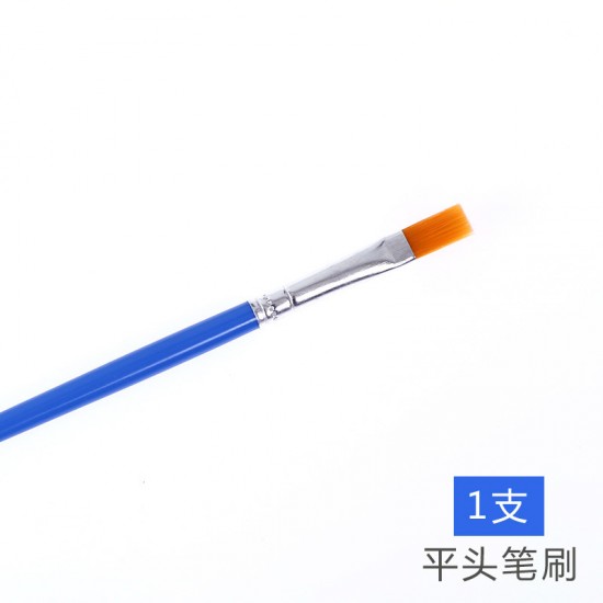 復活節彩蛋 DIY實木仿真彩繪雞蛋 手工彩繪雞蛋