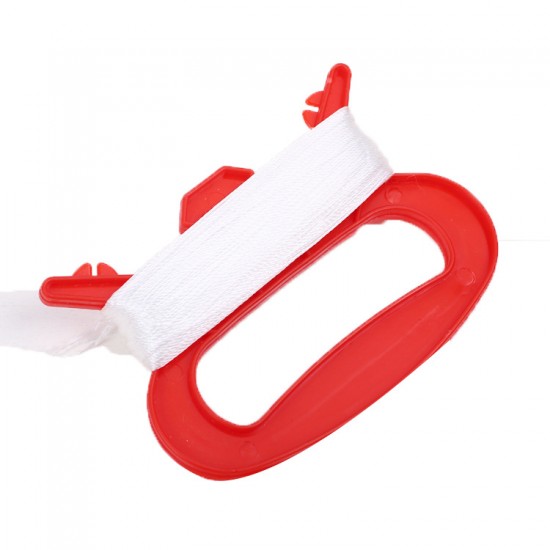 兒童手繪著色風箏 幼兒教學手工DIY材料包