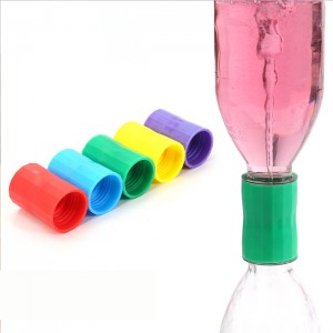 幼兒園科學探索玩具 兒童科學實驗器材 龍捲風 漩渦製作演示