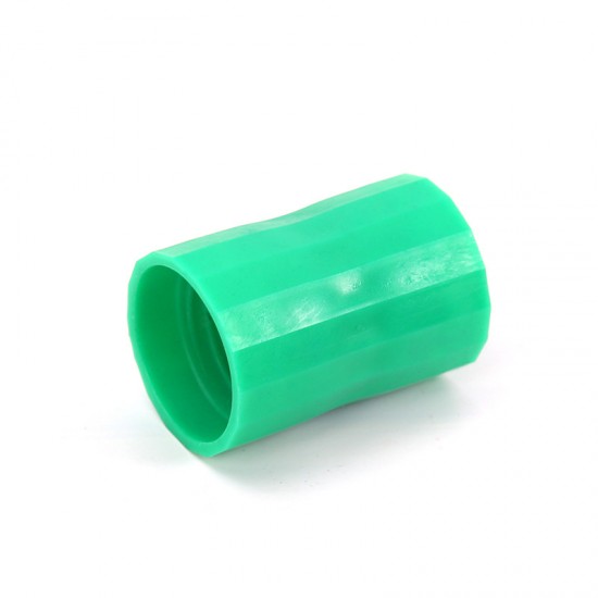 幼兒園科學探索玩具 兒童科學實驗器材 龍捲風 漩渦製作演示