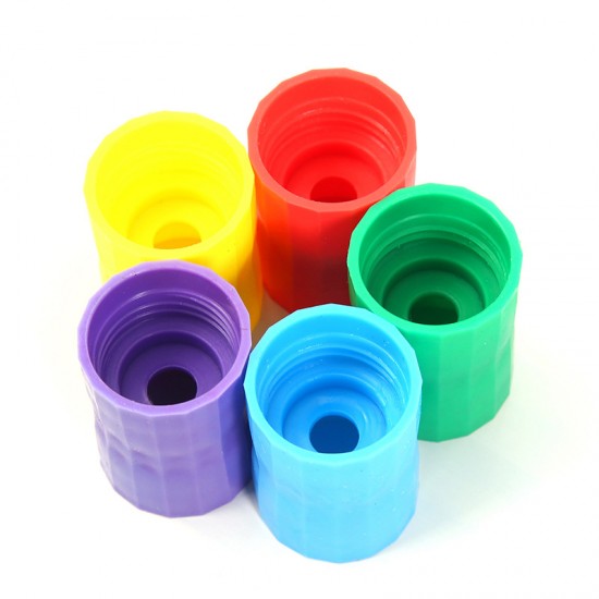 幼兒園科學探索玩具 兒童科學實驗器材 龍捲風 漩渦製作演示