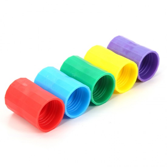 幼兒園科學探索玩具 兒童科學實驗器材 龍捲風 漩渦製作演示