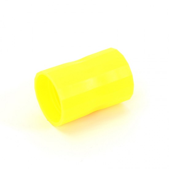 幼兒園科學探索玩具 兒童科學實驗器材 龍捲風 漩渦製作演示