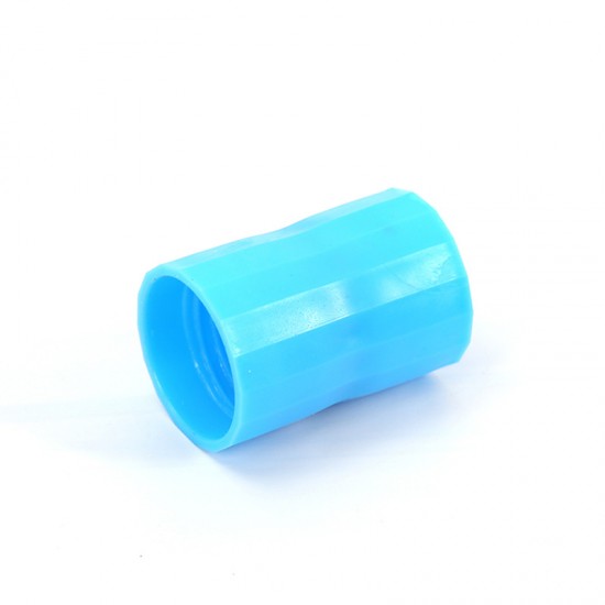 幼兒園科學探索玩具 兒童科學實驗器材 龍捲風 漩渦製作演示