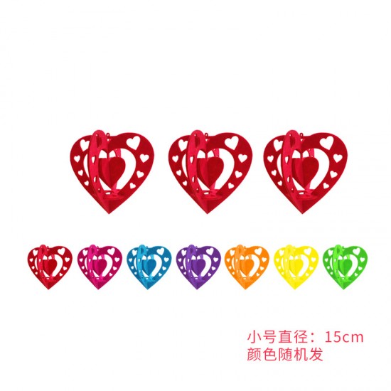 天花板掛飾 節日慶典裝飾 DIY空中吊飾 幼兒園走廊教室布置