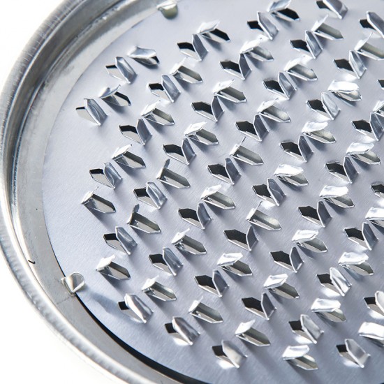 不銹鋼蚊香盤含蓋 蚊香座 檀香盒 蚊香支架