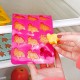 矽膠製冰盒 仙人掌 鳳梨 椰子樹 紅鶴造型製冰格