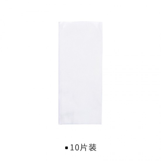 縫隙清潔刷 加長不織布除塵撢子 家用靜電掃灰塵刷  家務清潔