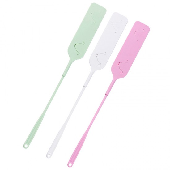 縫隙清潔刷 加長不織布除塵撢子 家用靜電掃灰塵刷  家務清潔