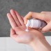 旅行必備分裝瓶 空瓶 按壓式小噴瓶 補水噴霧瓶 乳液空瓶 沐浴乳 洗髮乳 化妝水 盥洗用品