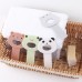 可愛動物造型馬桶掀蓋器 衛生 不髒手