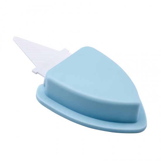 DIY水果造型冰棒模具 自製雪糕冰棒 製冰模型