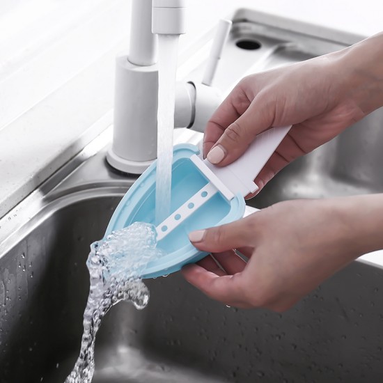 DIY水果造型冰棒模具 自製雪糕冰棒 製冰模型