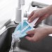 DIY水果造型冰棒模具 自製雪糕冰棒 製冰模型 DIY水果造型冰棒模具 自製雪糕冰棒 製冰模型