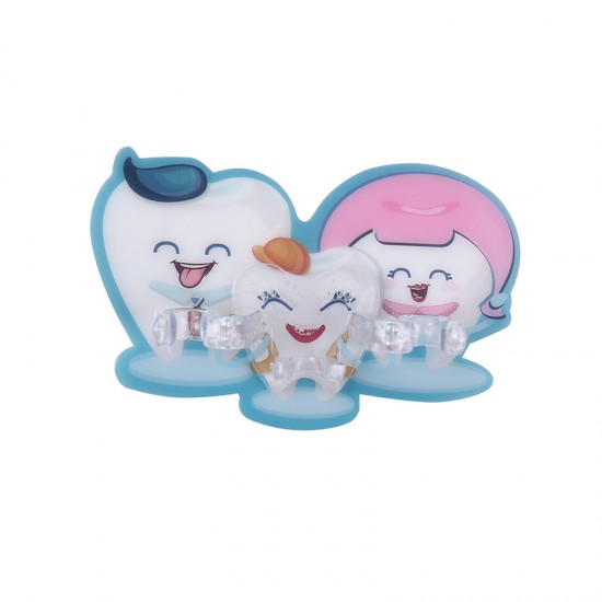 狠牢固黏貼式牙刷架 充電線插頭收納掛勾