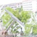 玻璃門窗鏡子刮水器 居家必備刮水神器 汽車玻璃刷水器 玻璃門窗鏡子刮水器 居家必備刮水神器 汽車玻璃刷水器
