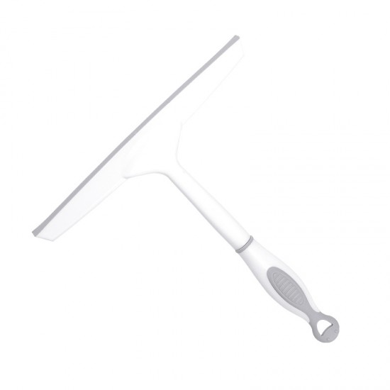 玻璃門窗鏡子刮水器 居家必備刮水神器 汽車玻璃刷水器