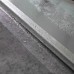 水槽縫隙防水貼 廚房自黏防霉貼 洗手台擋水條 廚房浴室必備