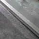水槽縫隙防水貼 廚房自黏防霉貼 洗手台擋水條 廚房浴室必備