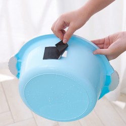 水管漏水修補膠帶 防水膠布 水管PVC止水貼布