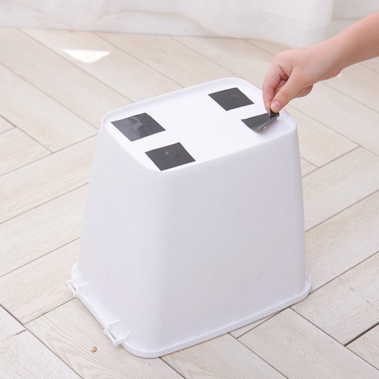 水管漏水修補膠帶 防水膠布 水管PVC止水貼布