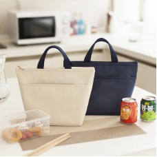 手提防水保溫便當袋 加厚牛津布手提袋 保溫野餐包 保鮮袋 餐袋 野餐袋 保溫袋 保冷袋 野餐袋 購物袋 牛津布袋
