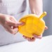 六邊形矽膠製冰盒 DIY創意冰塊模型 居家必備製冰盒