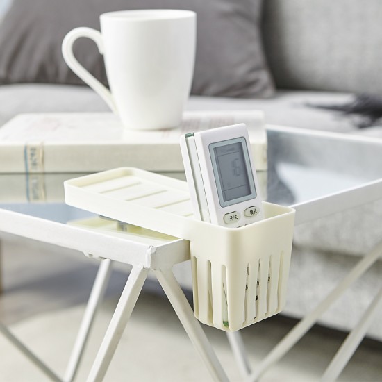 廚房吸盤水槽瀝水架 水槽海綿收納籃 菜瓜布置物籃 置物架 收納架