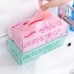 一次性無紡布清潔布 多用途抽取式抹布 70抽清潔抹布
