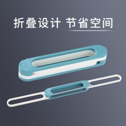 壁掛式可折疊鞋架 室內拖鞋創意收納架 摺疊瀝水收納鞋架 置物架 壁掛式可折疊鞋架 室內拖鞋創意收納架 摺疊瀝水收納鞋架 置物架